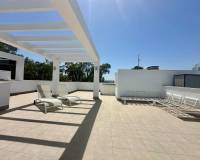 Venta - Apartamento - Guardamar del Segura - El Raso