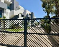 Venta - Apartamento - Guardamar del Segura - El Raso