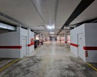 Venta - Apartamento - Guardamar del Segura - El Raso