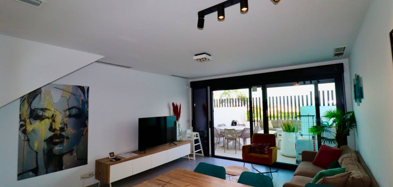 Venta - Apartamento - Guardamar del Segura - Guardamar De La Segura