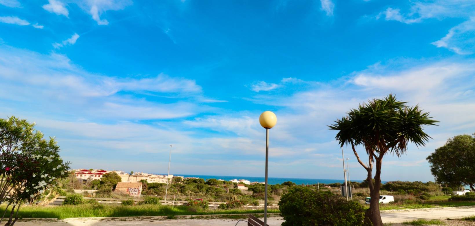 Venta - Apartamento - Guardamar del Segura - Guardamar De La Segura