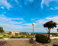 Venta - Apartamento - Guardamar del Segura - Guardamar De La Segura