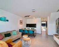 Venta - Apartamento - Guardamar del Segura - Guardamar De La Segura