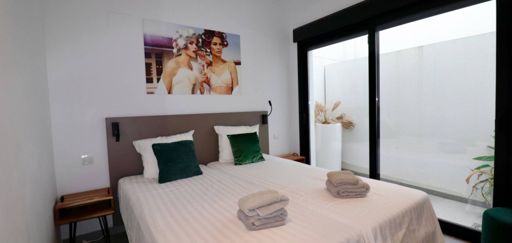 Venta - Apartamento - Guardamar del Segura - Guardamar De La Segura