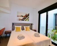 Venta - Apartamento - Guardamar del Segura - Guardamar De La Segura