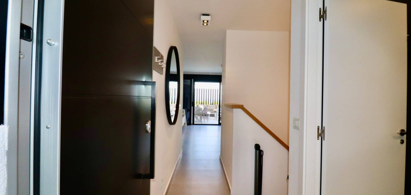 Venta - Apartamento - Guardamar del Segura - Guardamar De La Segura