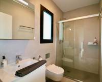 Venta - Apartamento - Guardamar del Segura - Guardamar De La Segura