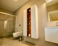 Venta - Apartamento - Guardamar del Segura - Guardamar De La Segura