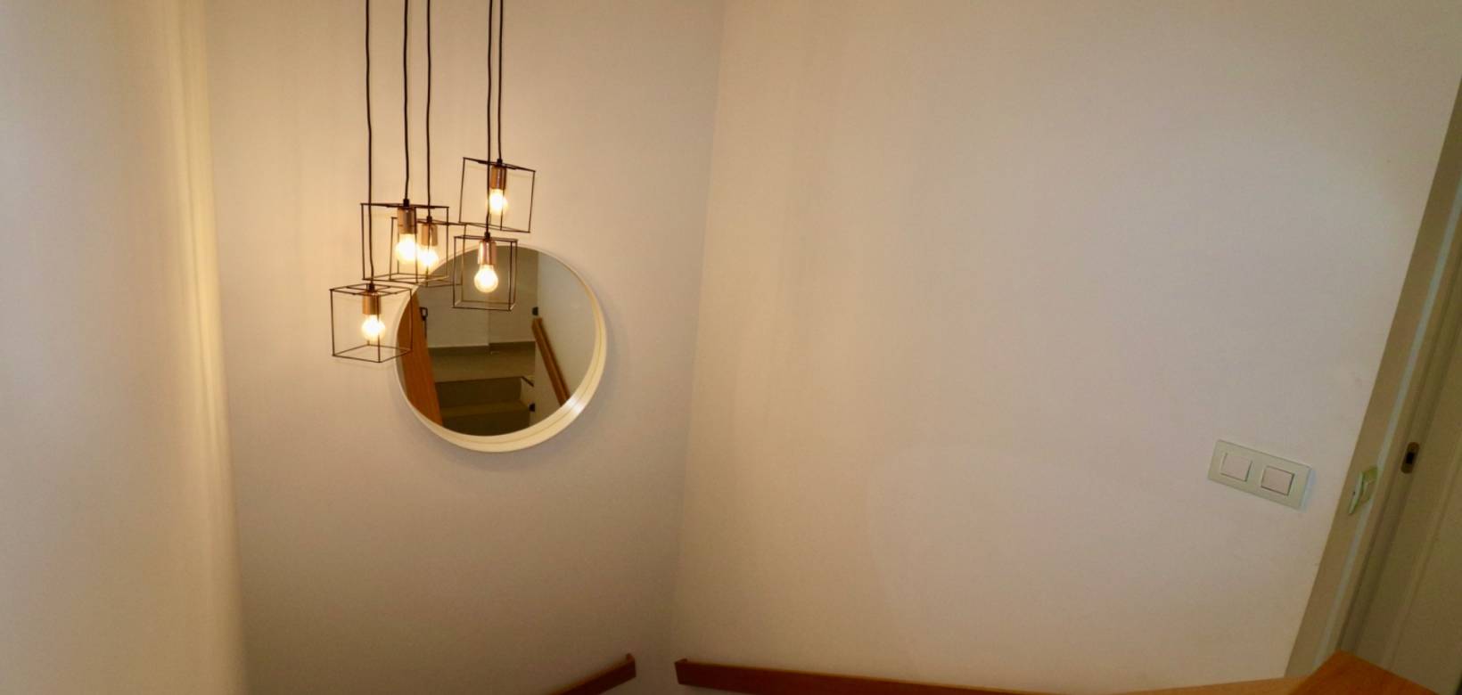 Venta - Apartamento - Guardamar del Segura - Guardamar De La Segura