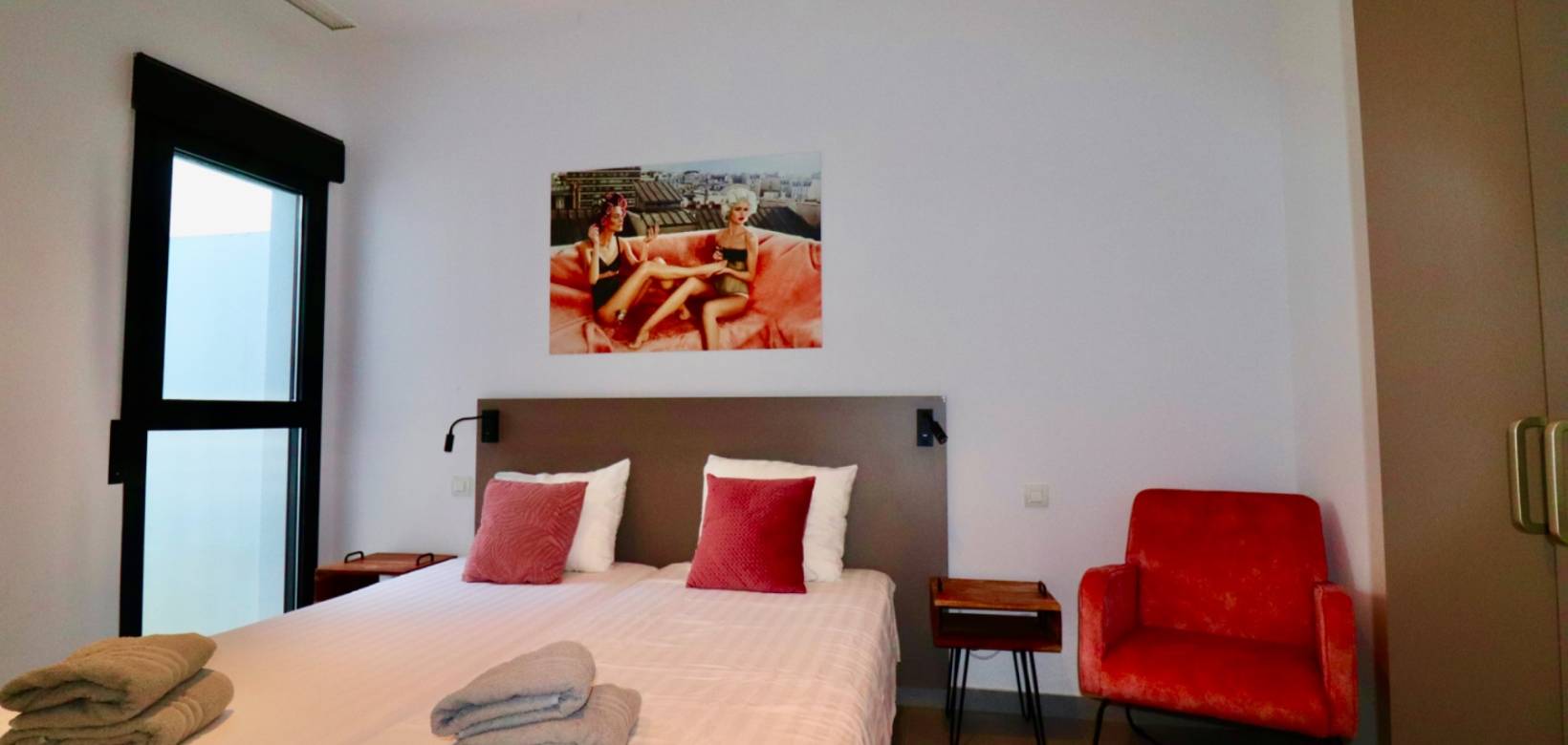 Venta - Apartamento - Guardamar del Segura - Guardamar De La Segura