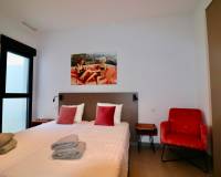 Venta - Apartamento - Guardamar del Segura - Guardamar De La Segura