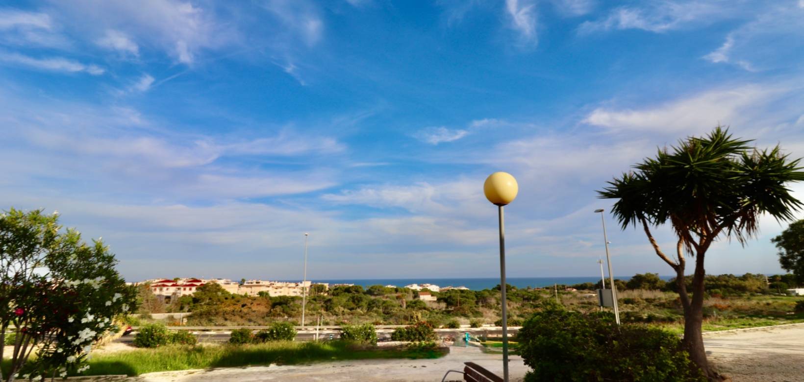 Venta - Apartamento - Guardamar del Segura - Guardamar De La Segura