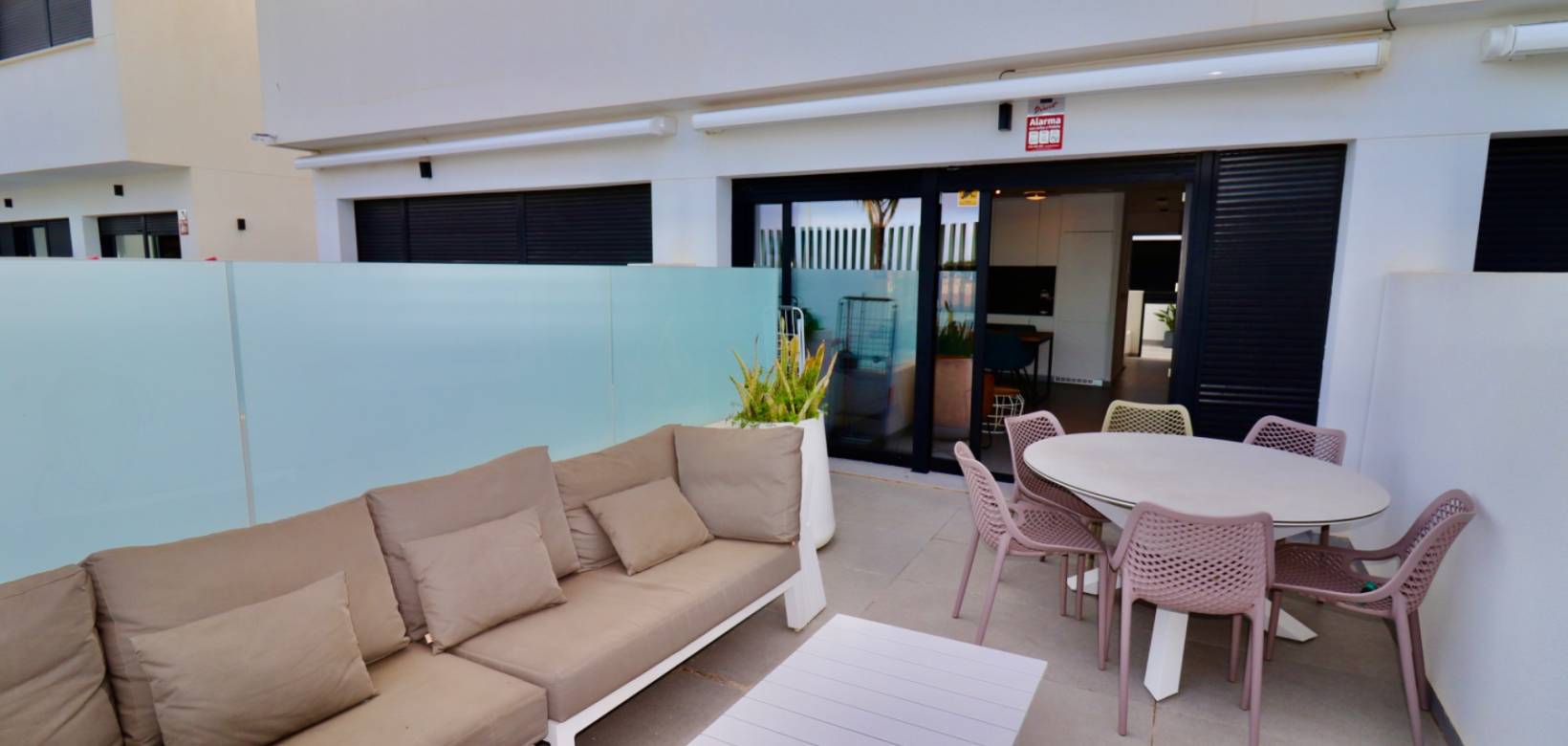 Venta - Apartamento - Guardamar del Segura - Guardamar De La Segura