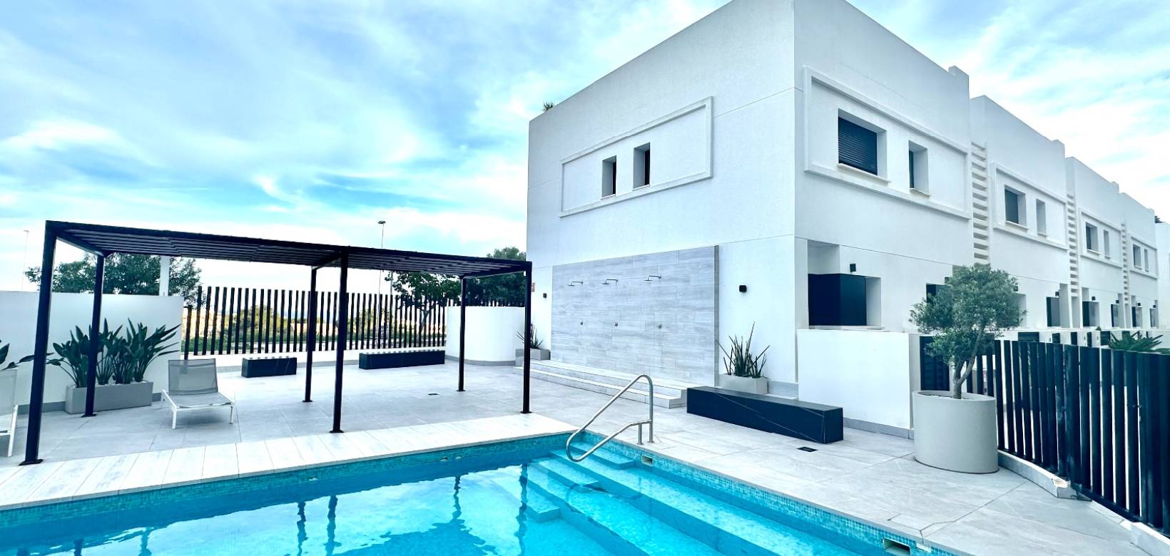 Venta - Apartamento - Guardamar del Segura - Guardamar De La Segura