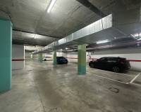 Venta - Apartamento - Guardamar del Segura - Guardamar De La Segura