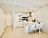 Venta - Apartamento - Guardamar del Segura - Guardamar - El Raso