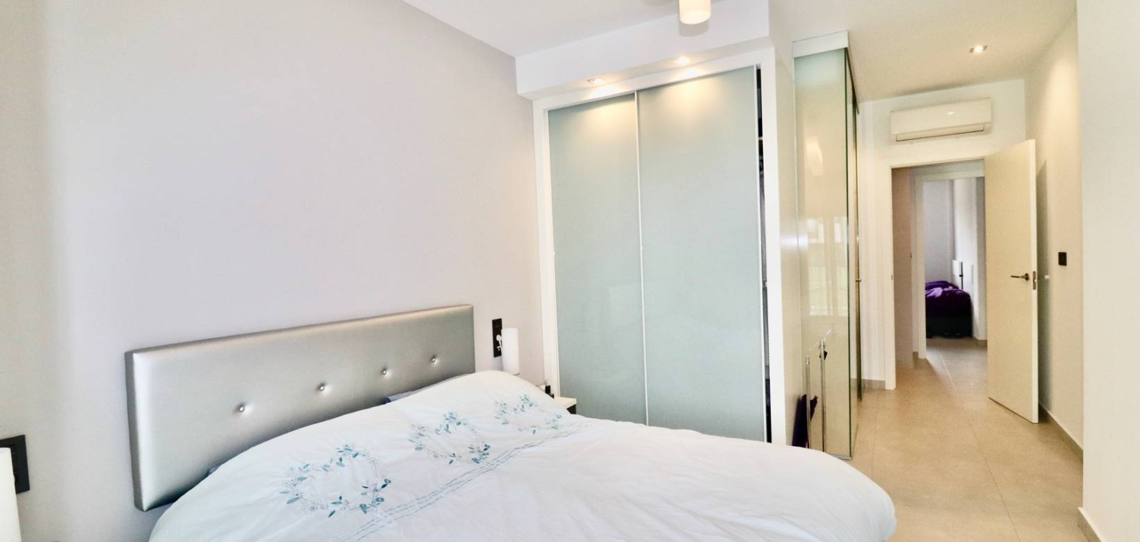 Venta - Apartamento - Guardamar del Segura - Guardamar - El Raso