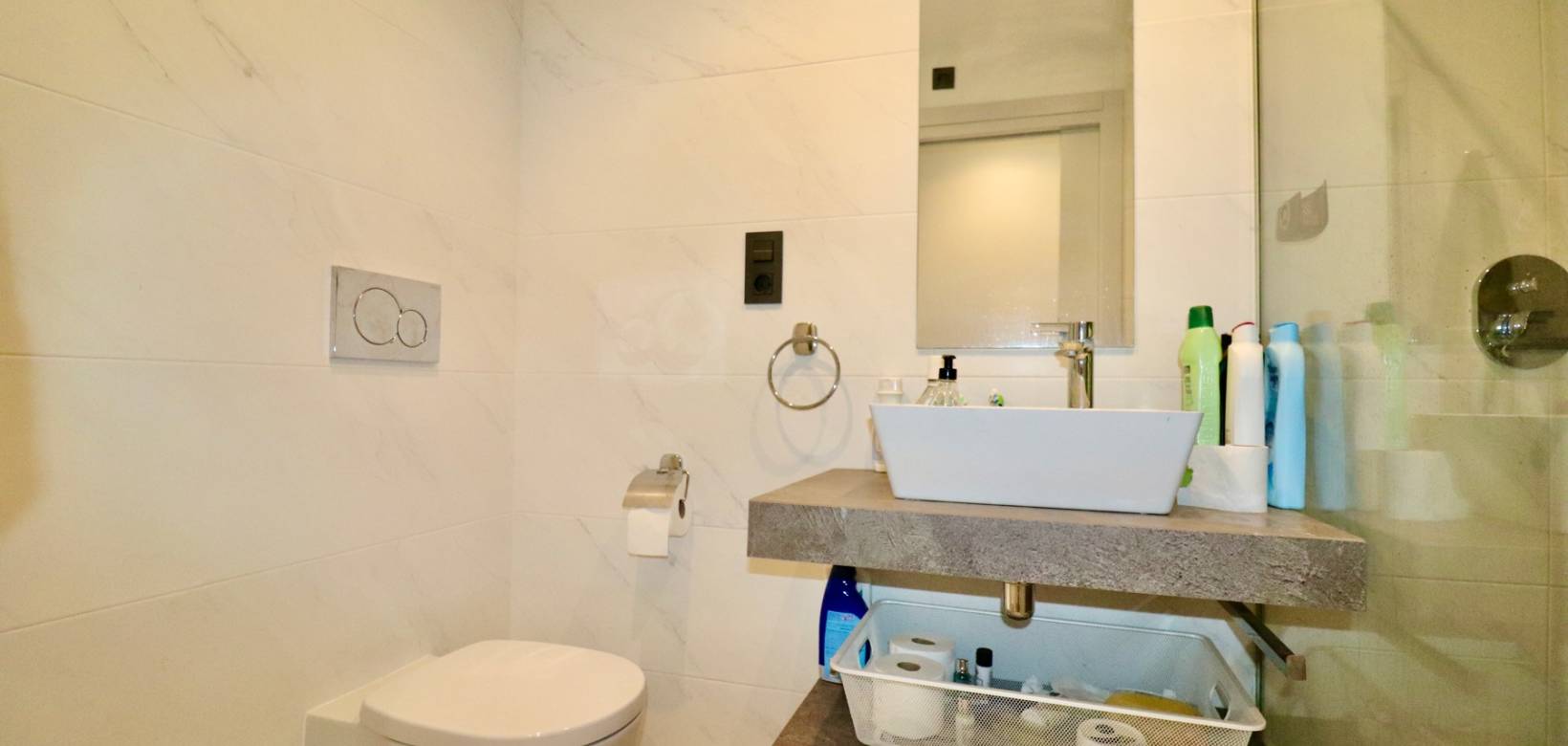 Venta - Apartamento - Guardamar del Segura - Guardamar - El Raso