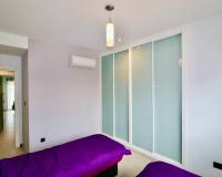 Venta - Apartamento - Guardamar del Segura - Guardamar - El Raso