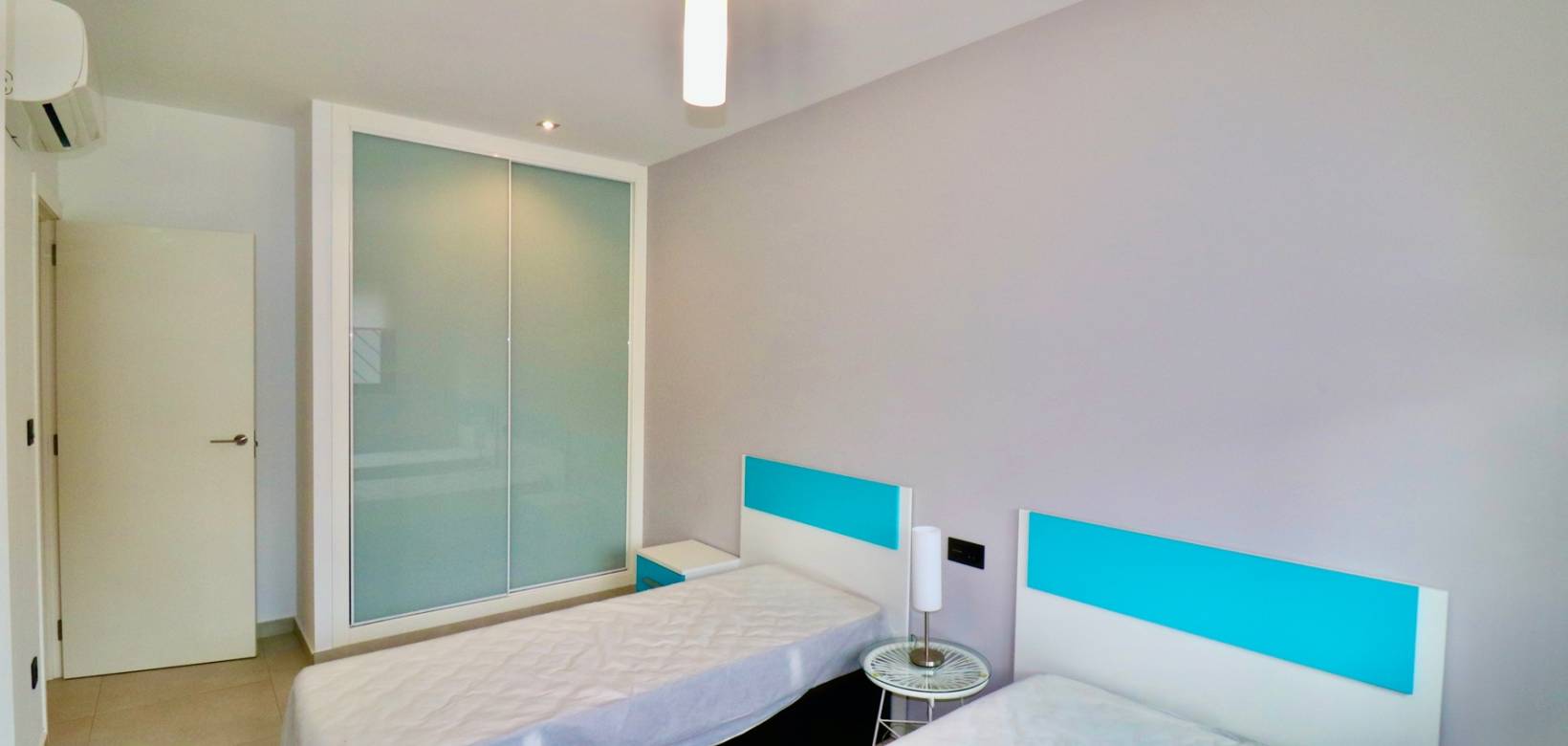 Venta - Apartamento - Guardamar del Segura - Guardamar - El Raso