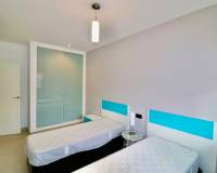 Venta - Apartamento - Guardamar del Segura - Guardamar - El Raso