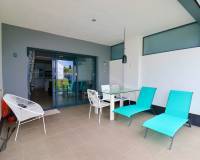 Venta - Apartamento - Guardamar del Segura - Guardamar - El Raso