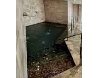 Venta - Apartamento - Guardamar del Segura - Guardamar - El Raso