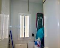 Venta - Apartamento - Guardamar del Segura - Guardamar - El Raso