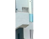 Venta - Apartamento - Guardamar del Segura - Guardamar - El Raso