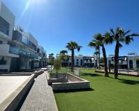 Venta - Apartamento - Guardamar del Segura - Guardamar - El Raso