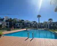 Venta - Apartamento - Guardamar del Segura - Guardamar - El Raso