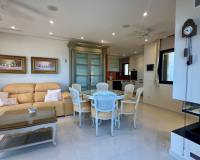 Venta - Apartamento - Guardamar del Segura - Marjal Beach
