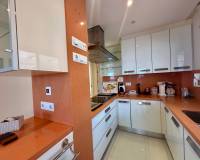 Venta - Apartamento - Guardamar del Segura - Marjal Beach