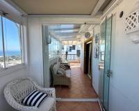 Venta - Apartamento - Guardamar del Segura - Marjal Beach