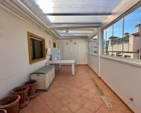 Venta - Apartamento - Guardamar del Segura - Marjal Beach