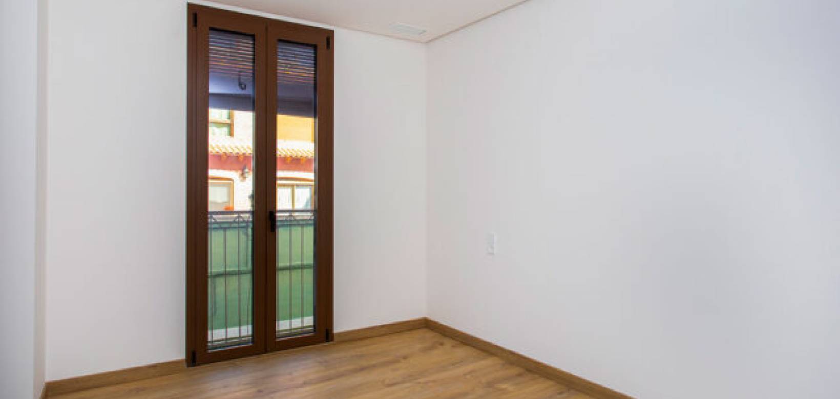 Venta - Apartamento - Hondón de las Nieves