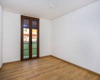 Venta - Apartamento - Hondón de las Nieves