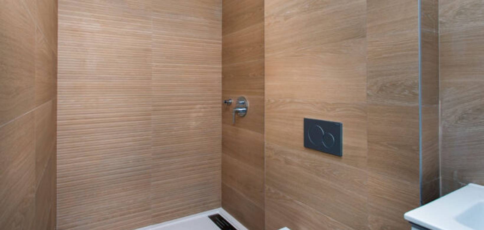 Venta - Apartamento - Hondón de las Nieves