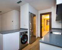 Venta - Apartamento - Hondón de las Nieves