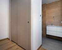 Venta - Apartamento - Hondón de las Nieves