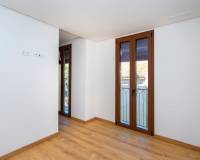 Venta - Apartamento - Hondón de las Nieves