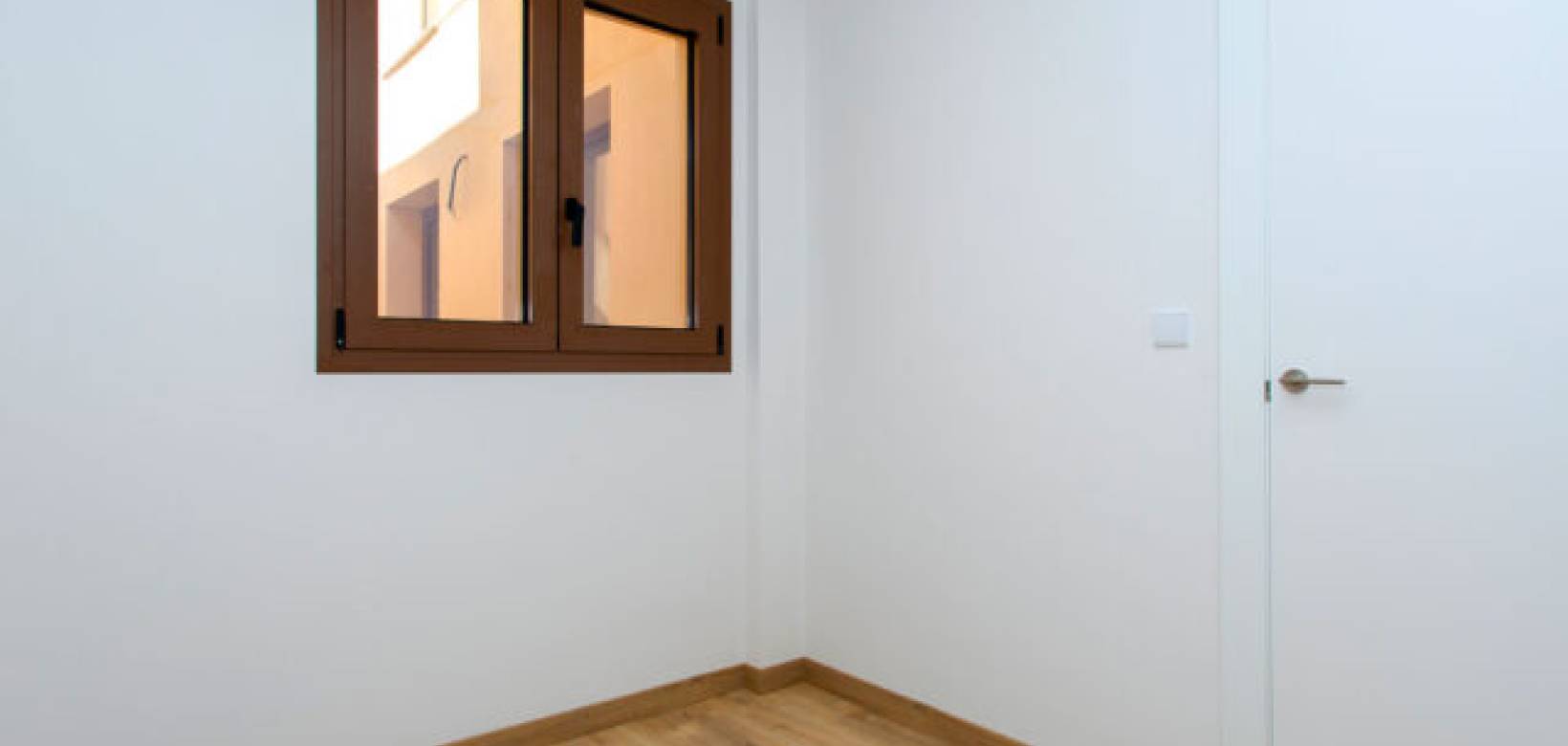 Venta - Apartamento - Hondón de las Nieves