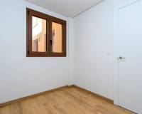 Venta - Apartamento - Hondón de las Nieves