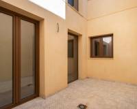 Venta - Apartamento - Hondón de las Nieves