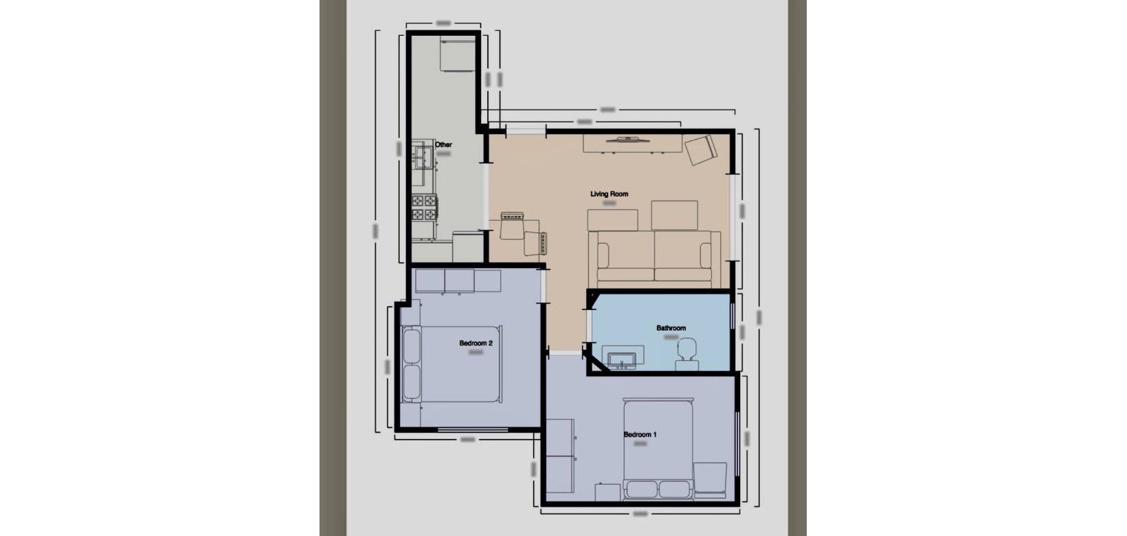 Venta - Apartamento - Hondón de los Frailes