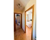 Venta - Apartamento - Hondón de los Frailes