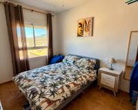 Venta - Apartamento - Hondón de los Frailes