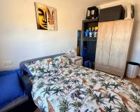 Venta - Apartamento - Hondón de los Frailes