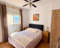 Venta - Apartamento - Hondón de los Frailes
