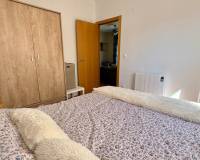 Venta - Apartamento - Hondón de los Frailes